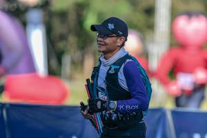 BIB: 
                            <button type="button" onclick="openModal(26591315)" class="btn btn-primary btn-sm float-right btn-popup" data-toggle="modal" data-target=".modal-high-quality">
                        <i class="fas fa-shopping-cart"></i> Add to Cart
                    </button>
                                            <button type="button" onclick="isThisMe(26591315, true)" class="btn btn-success btn-sm float-right btn-popup btn-isme hidden" data-toggle="tooltip" data-placement="bottom" title="นี่คือรูปของคุณใช่ไหม คลิกที่นี่เพื่อเอาเข้าอัลบั้ม">
                        <i class="fas fa-plus"></i> Add to album
                    </button>
                    <button type="button" onclick="isThisMe(26591315, false)" class="btn btn-warning btn-sm float-right btn-popup btn-isnotme hidden">
                        <i class="fas fa-ban"></i> Remove from album
                    </button>